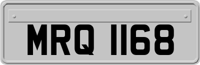 MRQ1168