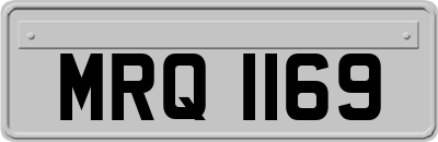 MRQ1169