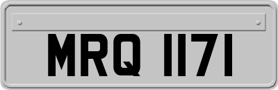 MRQ1171