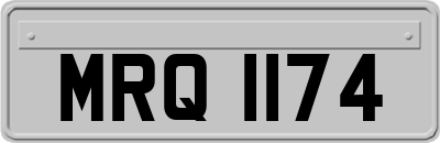MRQ1174