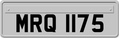 MRQ1175