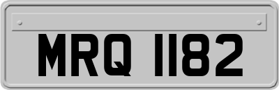 MRQ1182