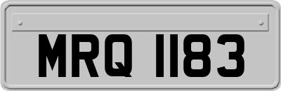 MRQ1183