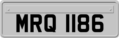 MRQ1186