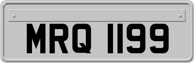 MRQ1199