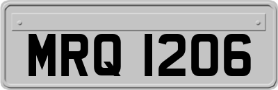 MRQ1206
