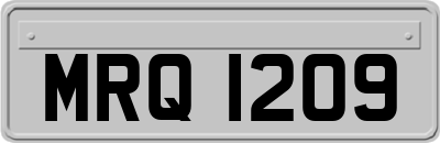 MRQ1209