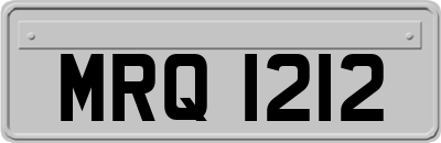 MRQ1212