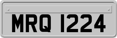 MRQ1224