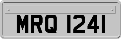 MRQ1241