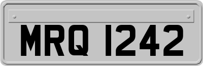 MRQ1242