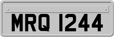 MRQ1244