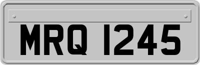 MRQ1245