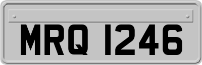 MRQ1246