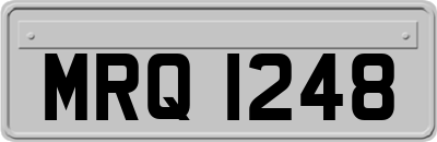 MRQ1248