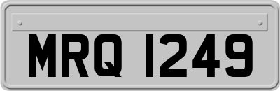 MRQ1249