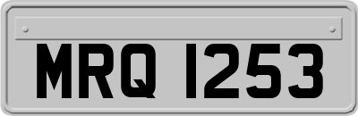 MRQ1253