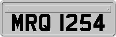 MRQ1254