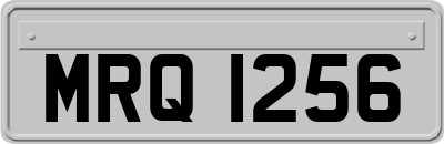 MRQ1256