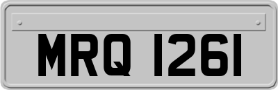 MRQ1261