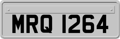 MRQ1264