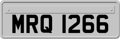 MRQ1266