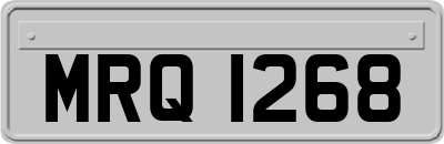 MRQ1268