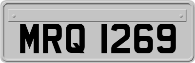 MRQ1269