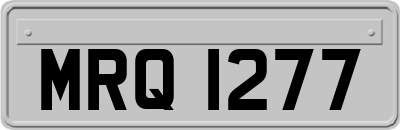 MRQ1277
