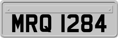 MRQ1284