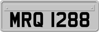 MRQ1288