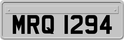 MRQ1294