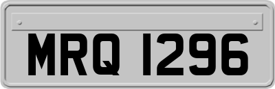 MRQ1296