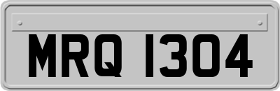 MRQ1304