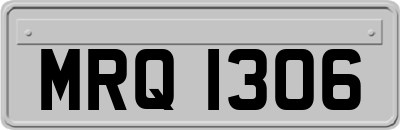 MRQ1306