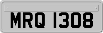 MRQ1308