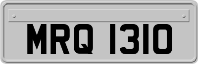 MRQ1310