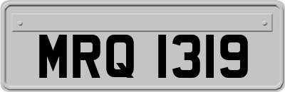 MRQ1319
