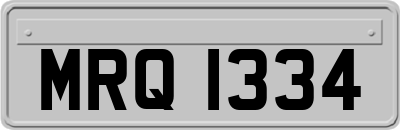 MRQ1334
