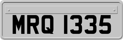 MRQ1335