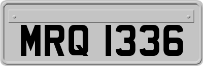 MRQ1336