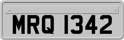 MRQ1342