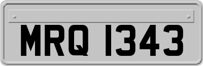 MRQ1343