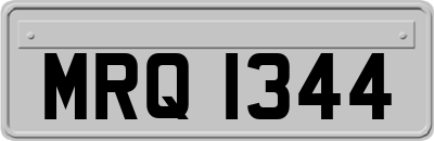 MRQ1344