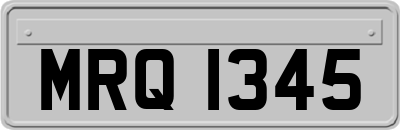 MRQ1345