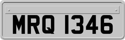 MRQ1346