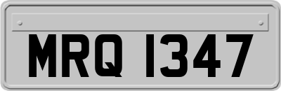 MRQ1347