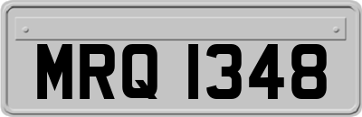 MRQ1348