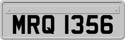 MRQ1356