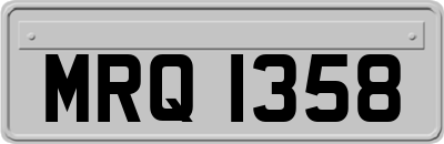 MRQ1358